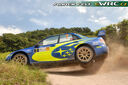 2007_006_007_Petter_Solberg_Marek_Felt_a_5_solbergp_1_28329.jpg