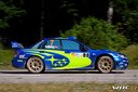 2007_006_007_Petter_Solberg_Robert_Tuchowski_img_1657.jpg