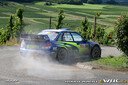 2007_006_007_Petter_Solberg_Ronny_Baert_16_28129.jpg