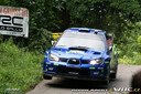 2007_006_007_Petter_Solberg_Ronny_Baert_16_28229.jpg