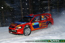 2007_006_018_Toni_Gardemeister_Martin_Stanislav_ms_a_7_garde_1_28129.jpg