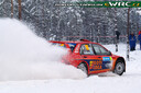 2007_006_018_Toni_Gardemeister_Martin_Stanislav_ms_a_7_garde_1_28229.jpg