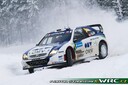 2007_007_005_Manfred_Sthol_Martin_Stanislav_ms_a_9_stohl_1_28129.jpg