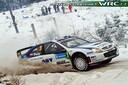 2007_007_005_Manfred_Sthol_Martin_Stanislav_ms_a_9_stohl_1_28229.jpg