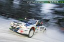 2007_007_006_Daniel_Carlsson_pl_a_9_carlsson_2_28129.jpg