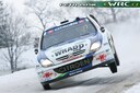 2007_007_006_Daniel_Carlsson_pl_a_9_carlsson_2_28229.jpg