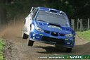 Nombre del archivo=2007_007_007_Petter_Solberg_da_a_5_solbergp_2_28129.jpg
Tamaño del archivo=193KiB
Dimensiones=1024x683
Fecha añadida=07 Febrero 2025 2007_007_007_Petter_Solberg_da_a_5_solbergp_2_28129.jpg