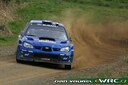 Nombre del archivo=2007_007_007_Petter_Solberg_da_a_5_solbergp_2_28329.jpg
Tamaño del archivo=158KiB
Dimensiones=1024x683
Fecha añadida=07 Febrero 2025 2007_007_007_Petter_Solberg_da_a_5_solbergp_2_28329.jpg