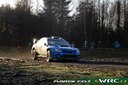 2007_007_008_Chris_Atkinson_mf_a_5_atkinson_1_28129.jpg