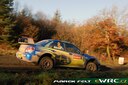 2007_007_008_Chris_Atkinson_mf_a_5_atkinson_1_28229.jpg