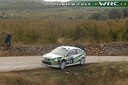 2007_007_009_Jari-Matti_Latvala_Marek_Felt_a_3_latvala_1_28129.jpg
