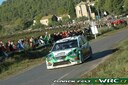 2007_007_009_Jari-Matti_Latvala_Marek_Felt_a_3_latvala_1_28229.jpg