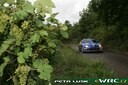 2007_007_014_Toni_Gardemeister_Petr_Lusk_a_9_garde_1.jpg