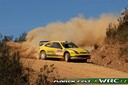 2007_007_025_Gianluigi_Galli_Marek_Felt_mf_a_9_galli_2_28129.jpg
