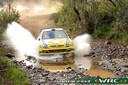 2007_007_025_Gianluigi_Galli_Marek_Felt_mf_a_9_galli_2_28229.jpg
