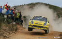 2007_007_025_Gianluigi_Galli_Petr_Sagner_psa_img_5563_28129.jpg