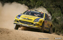 2007_007_025_Gianluigi_Galli_Petr_Sagner_psa_img_5563_28229.jpg