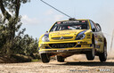 2007_007_025_Gianluigi_Galli_Petr_Sagner_psa_img_5563_28329.jpg