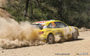 2007_007_025_Gianluigi_Galli_Petr_Sagner_psa_img_5563_28429.jpg