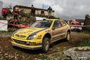 2007_007_025_Gianluigi_Galli_Petr_Sagner_psa_img_5563_28529.jpg