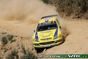 2007_007_025_Gianluigi_Galli_Petr_Sagner_psa_img_5563_28629.jpg