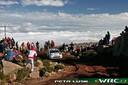 2007_008_005_Manfred_Stohl_Petr_Lusk_a_9_stohl_1_28329.jpg