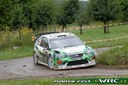 Nombre del archivo=2007_008_009_Jari-Matti_Latvala_Marek_Felt_a_3_latvala_1_28129.jpg
Tamaño del archivo=278KiB
Dimensiones=1024x685
Fecha añadida=06 Febrero 2025 2007_008_009_Jari-Matti_Latvala_Marek_Felt_a_3_latvala_1_28129.jpg