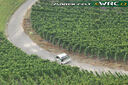 Nombre del archivo=2007_008_009_Jari-Matti_Latvala_Marek_Felt_a_3_latvala_1_28229.jpg
Tamaño del archivo=300KiB
Dimensiones=1024x686
Fecha añadida=06 Febrero 2025 2007_008_009_Jari-Matti_Latvala_Marek_Felt_a_3_latvala_1_28229.jpg