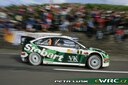 2007_008_009_Jari-Matti_Latvala_Petr_Lusk_a_3_latvala_1.jpg