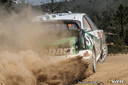Nombre del archivo=2007_008_009_Jari-Matti_Latvala_Petr_Sagner_psa_img_4342_28229.jpg
Tamaño del archivo=359KiB
Dimensiones=1500x1000
Fecha añadida=31 Enero 2025 2007_008_009_Jari-Matti_Latvala_Petr_Sagner_psa_img_4342_28229.jpg