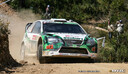 Nombre del archivo=2007_008_009_Jari-Matti_Latvala_Petr_Sagner_psa_img_4342_28329.jpg
Tamaño del archivo=434KiB
Dimensiones=1500x875
Fecha añadida=31 Enero 2025 2007_008_009_Jari-Matti_Latvala_Petr_Sagner_psa_img_4342_28329.jpg