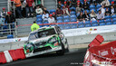Nombre del archivo=2007_008_009_Jari-Matti_Latvala_Petr_Sagner_psa_img_4342_28529.jpg
Tamaño del archivo=440KiB
Dimensiones=1500x856
Fecha añadida=31 Enero 2025 2007_008_009_Jari-Matti_Latvala_Petr_Sagner_psa_img_4342_28529.jpg