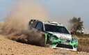 2007_008_009_Jari-Matti_Latvala_Petr_Sagner_psa_img_4342_28629.jpg