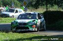 2007_008_009_Jari-Matti_Latvala_Ronny_Baert_6_28129.jpg