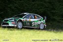 2007_008_009_Jari-Matti_Latvala_Ronny_Baert_6_28229.jpg