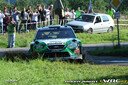 2007_008_009_Jari-Matti_Latvala_Ronny_Baert_6_28329.jpg