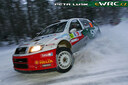 2007_008_020_Jan_Kopecky_Petr_Lusk_pl_a_1_kopecky_1_28129_4S8_9856.jpg
