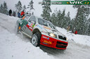 2007_008_020_Jan_Kopecky_Petr_Lusk_pl_a_1_kopecky_1_28229.jpg