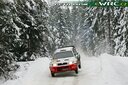 2007_008_020_Jan_Kopecky_Petr_Lusk_pl_a_1_kopecky_1_28329.jpg