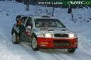 2007_008_020_Jan_Kopecky_Petr_Lusk_pl_a_1_kopecky_1_28429.jpg