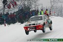 2007_008_020_Jan_Kopecky_Petr_Lusk_pl_a_1_kopecky_1_28529.jpg