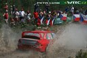 2007_008_026_Juho_Hanninen_Petr_Lusk_a_7_hanninen_1.jpg