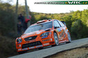 Nombre del archivo=2007_009_010_Henning_Solberg_Martin_Stanislav_a_3_solbergh_1_28129.jpg
Tamaño del archivo=174KiB
Dimensiones=1024x683
Fecha añadida=10 Febrero 2025 2007_009_010_Henning_Solberg_Martin_Stanislav_a_3_solbergh_1_28129.jpg