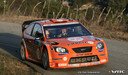 2007_009_010_Henning_Solberg_Petr_Sagner_img_2209_28129.jpg