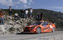 2007_009_010_Henning_Solberg_Petr_Sagner_img_2209_28429.jpg