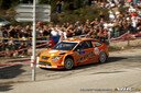 2007_009_010_Henning_Solberg_Robert_Tuchowski_img_2524_28229.jpg