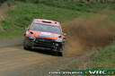 Nombre del archivo=2007_009_010_Henning_Solberg_da_a_3_solbergh_1_28229.jpg
Tamaño del archivo=200KiB
Dimensiones=1024x683
Fecha añadida=07 Febrero 2025 2007_009_010_Henning_Solberg_da_a_3_solbergh_1_28229.jpg