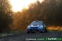 2007_009_017_Xevii_Pons_mf_a_5_pons_1_28129.jpg