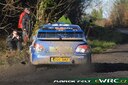 2007_009_017_Xevii_Pons_mf_a_5_pons_1_28229.jpg