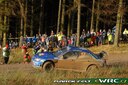 2007_009_017_Xevii_Pons_mf_a_5_pons_1_28329.jpg